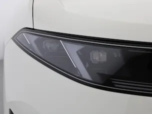 BMW iX3 NA5 50 xDrive