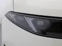 BMW iX3 NA5 50 xDrive