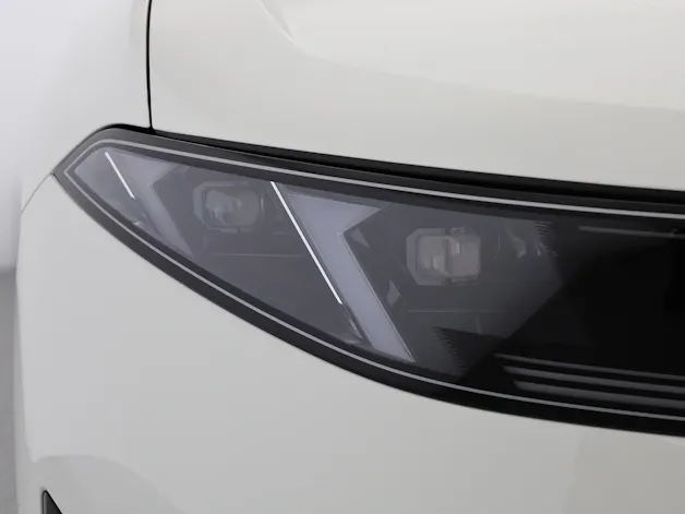 BMW iX3 NA5 50 xDrive