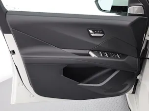BMW iX3 NA5 50 xDrive