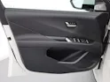 BMW iX3 NA5 50 xDrive