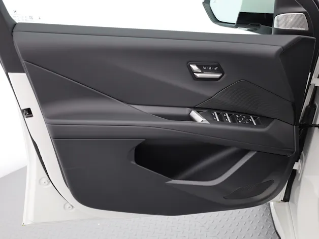 BMW iX3 NA5 50 xDrive
