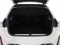 BMW iX3 NA5 50 xDrive