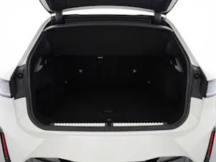 BMW iX3 NA5 50 xDrive