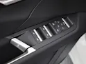 BMW iX3 NA5 50 xDrive