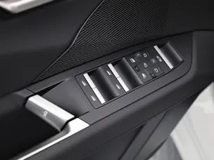 BMW iX3 NA5 50 xDrive