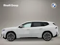 BMW iX3 NA5 50 xDrive
