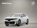 BMW iX3 NA5 50 xDrive