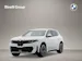 BMW iX3 NA5 50 xDrive