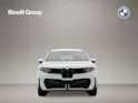 BMW iX3 NA5 50 xDrive