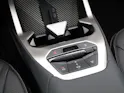 BMW iX3 NA5 50 xDrive