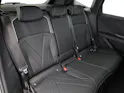 BMW iX3 NA5 50 xDrive