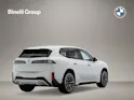 BMW iX3 NA5 50 xDrive