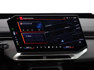 BMW iX3 NA5 50 xDrive