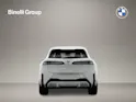 BMW iX3 NA5 50 xDrive