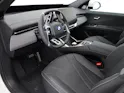 BMW iX3 NA5 50 xDrive
