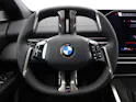 BMW iX3 NA5 50 xDrive