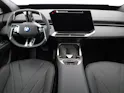 BMW iX3 NA5 50 xDrive