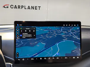 BYD Dolphin Surf Comfort