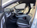 BYD Dolphin Surf Comfort