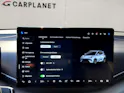 BYD Dolphin Surf Comfort