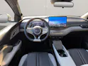 BYD Dolphin Surf Comfort