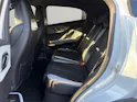 BYD Dolphin Surf Comfort