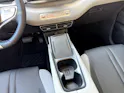 BYD Dolphin Surf Comfort