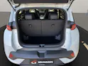 BYD Dolphin Surf Comfort