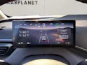 BYD Dolphin Surf Comfort