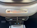 BYD Dolphin Surf Comfort