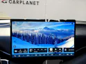 BYD Dolphin Surf Comfort