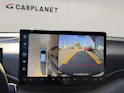 BYD Dolphin Surf Comfort