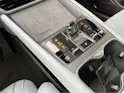 BYD Sealion 7 Excellence AWD ca. 19.10.2026