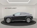BYD Sealion 7 Excellence AWD ca. 19.10.2026