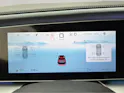 BYD Sealion 7 Excellence AWD ca. 19.10.2026
