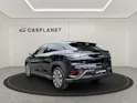 BYD Sealion 7 Excellence AWD ca. 19.10.2026