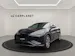 BYD Sealion 7 Excellence AWD ca. 19.10.2026