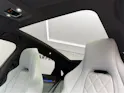 BYD Sealion 7 Excellence AWD ca. 19.10.2026