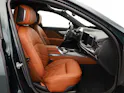 BMW i7 G70 xDrive60