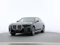 BMW i7 G70 xDrive60