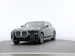 BMW i7 G70 xDrive60