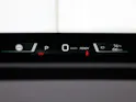 BMW i7 G70 xDrive60