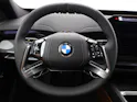 BMW i7 G70 xDrive60