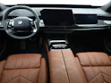 BMW i7 G70 xDrive60