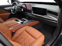 BMW i7 G70 xDrive60