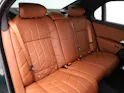 BMW i7 G70 xDrive60