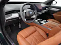 BMW i7 G70 xDrive60