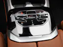 BMW i7 G70 xDrive60