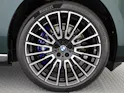 BMW i7 G70 xDrive60